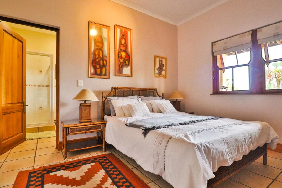3 Bedroom Property for Sale in Westford Bridge Western Cape